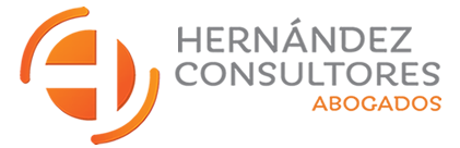 Hernández Consultores